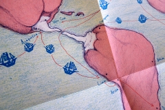 Detalle Poster