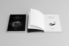 Chutluceno-Mockup-portada-con-interior